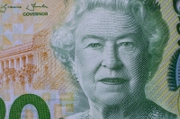 Vrouwen die de geschiedenis hebben veranderd