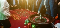 Waag eens een gokje in het Casino
