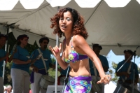 Waarom je gehoor zo belangrijk is: het belang van goed luisteren en gehoorbescherming