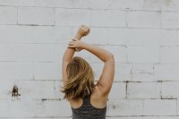 PCOS heet nu PMOS en dat maakt meer uit dan je denkt