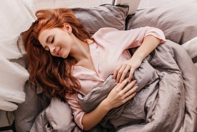 Het ultieme comfort in bed voor deze winter!