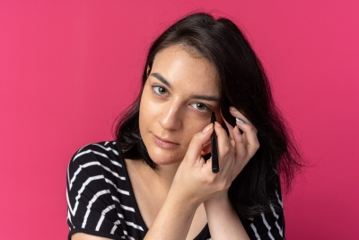 Eyeliner PMU: je ogen altijd perfect geaccentueerd