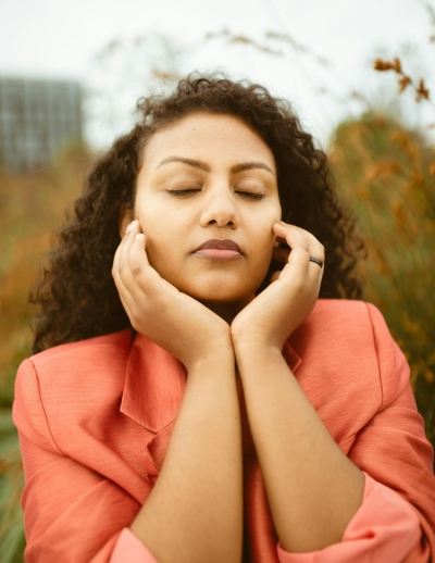 Jouw skincare routine voor de lente opfrissen