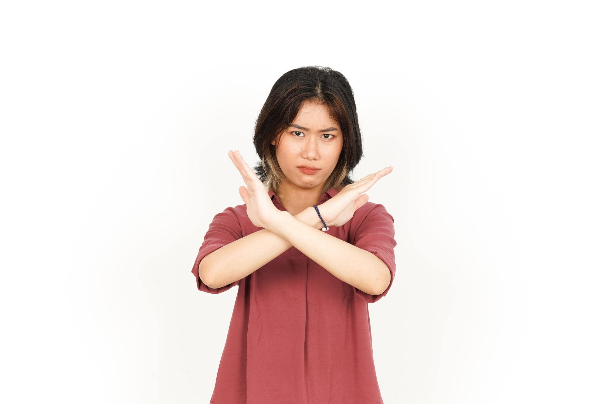 Modefouten die je niet hoeft te maken